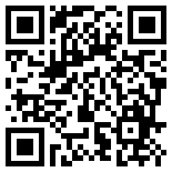 קוד QR