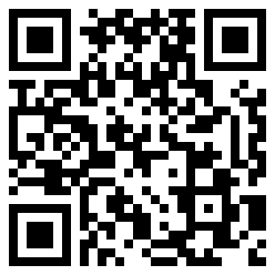 קוד QR