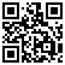 קוד QR
