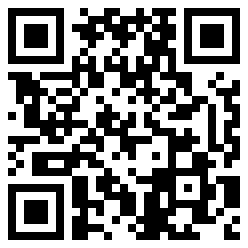 קוד QR