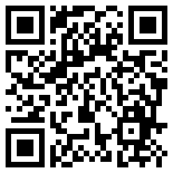 קוד QR