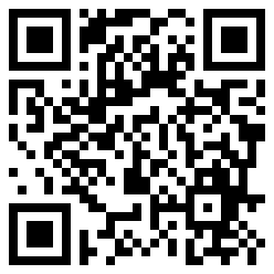 קוד QR