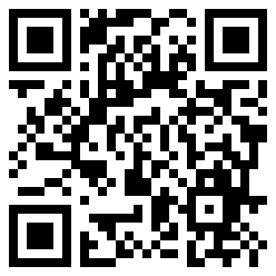 קוד QR