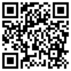 קוד QR