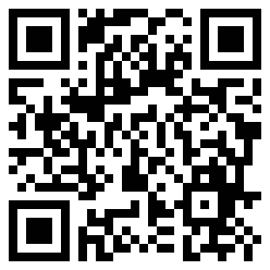קוד QR