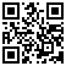 קוד QR