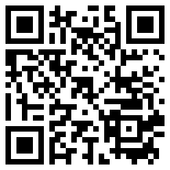 קוד QR