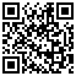 קוד QR