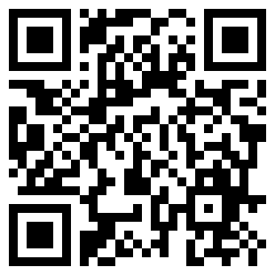 קוד QR