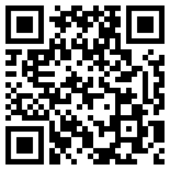 קוד QR