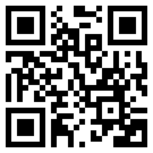 קוד QR