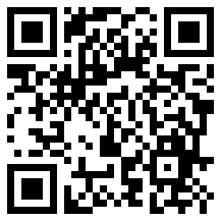 קוד QR