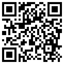 קוד QR