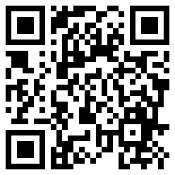 קוד QR