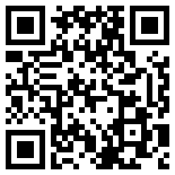קוד QR