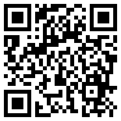 קוד QR