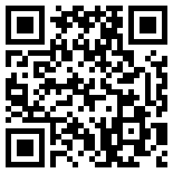 קוד QR