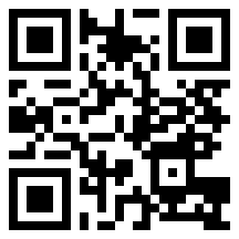 קוד QR