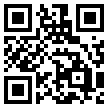 קוד QR