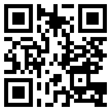 קוד QR