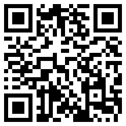 קוד QR