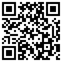 קוד QR