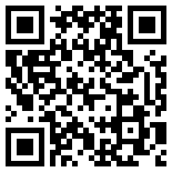 קוד QR