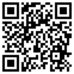 קוד QR