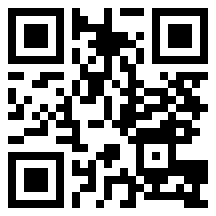 קוד QR