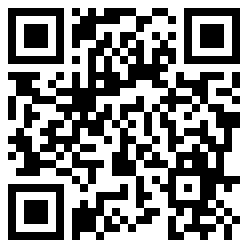 קוד QR