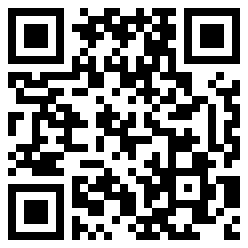 קוד QR