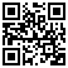 קוד QR