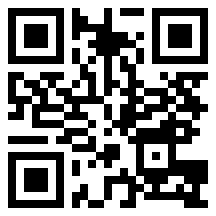 קוד QR