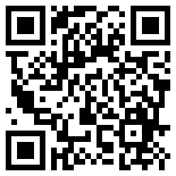 קוד QR