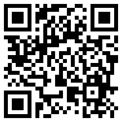 קוד QR