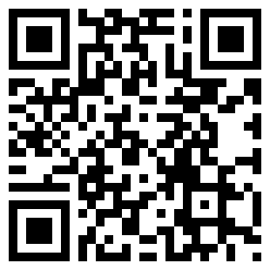 קוד QR