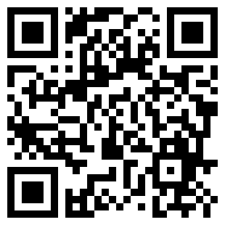 קוד QR