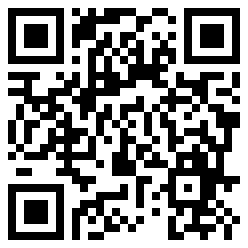 קוד QR