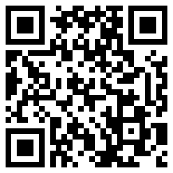 קוד QR