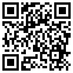 קוד QR