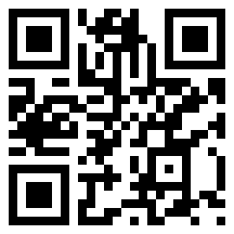 קוד QR