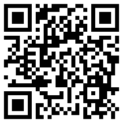 קוד QR