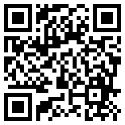 קוד QR