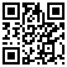 קוד QR