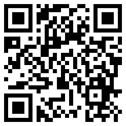 קוד QR