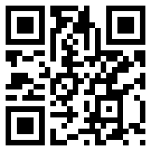 קוד QR