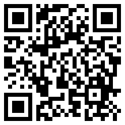 קוד QR