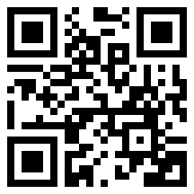 קוד QR