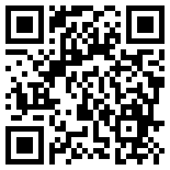 קוד QR