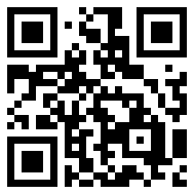 קוד QR